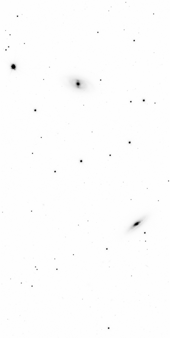 Preview of Sci-JMCFARLAND-OMEGACAM-------OCAM_g_SDSS-ESO_CCD_#74-Regr---Sci-57344.8643447-4d2d8d193207d0ebca53740453147812538fb101.fits