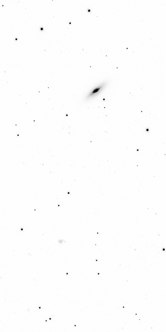 Preview of Sci-JMCFARLAND-OMEGACAM-------OCAM_g_SDSS-ESO_CCD_#74-Regr---Sci-57344.8647246-023606d9ab46c47bd91f4b2858a88db4ddd50b06.fits