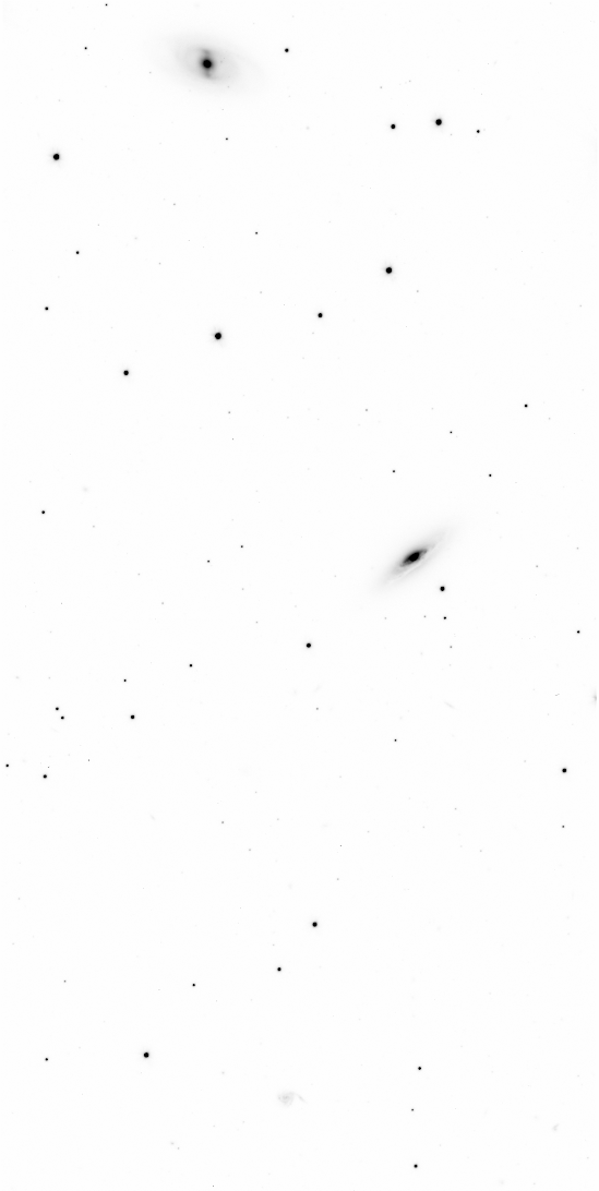 Preview of Sci-JMCFARLAND-OMEGACAM-------OCAM_g_SDSS-ESO_CCD_#74-Regr---Sci-57344.8651417-5fcc32eec2afe8132c46ce43267818495c3d1547.fits