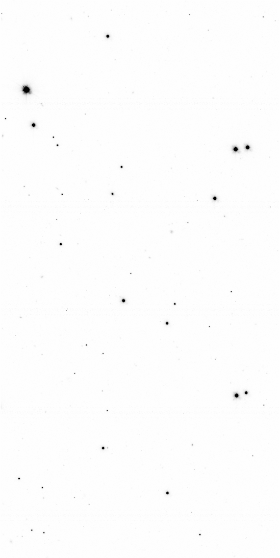 Preview of Sci-JMCFARLAND-OMEGACAM-------OCAM_g_SDSS-ESO_CCD_#74-Regr---Sci-57346.5276352-43b11db49de71a57231ffa817f358260a8e52338.fits