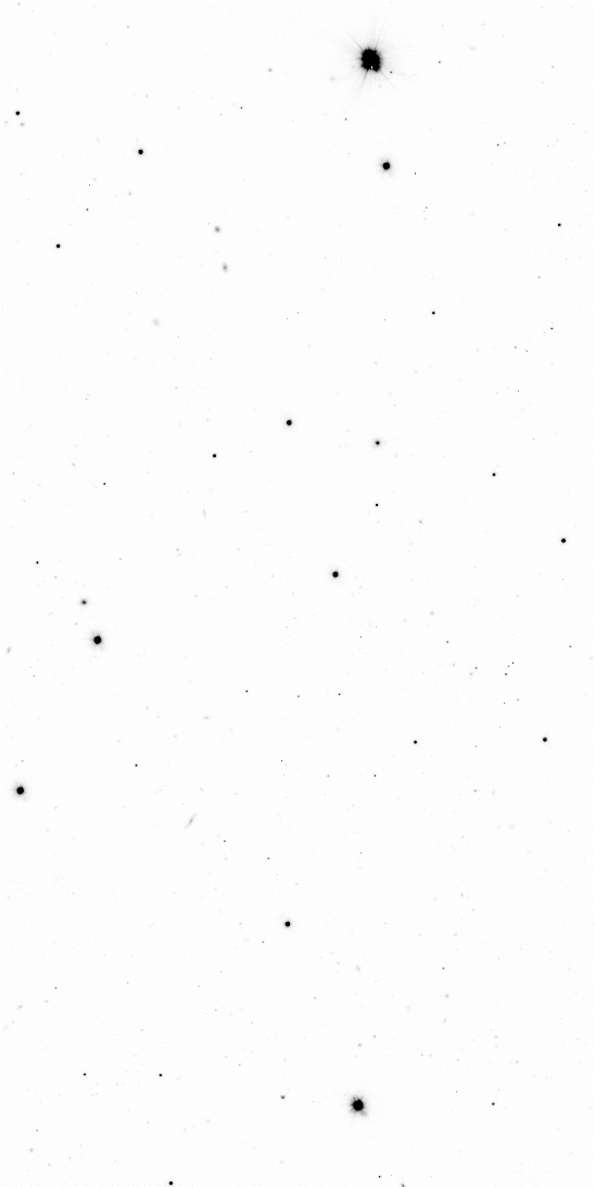 Preview of Sci-JMCFARLAND-OMEGACAM-------OCAM_g_SDSS-ESO_CCD_#74-Regr---Sci-57371.6283758-abf90acea7239b2017edf132415df6e2d3595217.fits