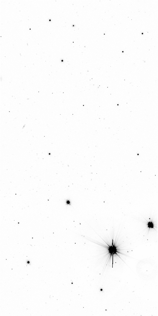 Preview of Sci-JMCFARLAND-OMEGACAM-------OCAM_g_SDSS-ESO_CCD_#74-Regr---Sci-57371.6287240-85f8896bdf8036a305f57da0912afc5d9580555a.fits