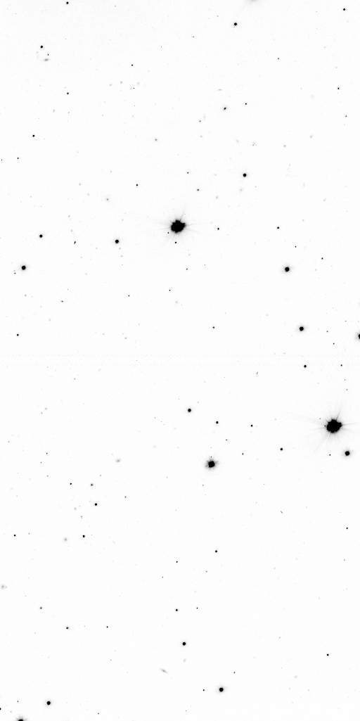 Preview of Sci-JMCFARLAND-OMEGACAM-------OCAM_g_SDSS-ESO_CCD_#75-Red---Sci-56101.3674260-0f55a67f9a50e4b52dd0b10151246b7297972d20.fits