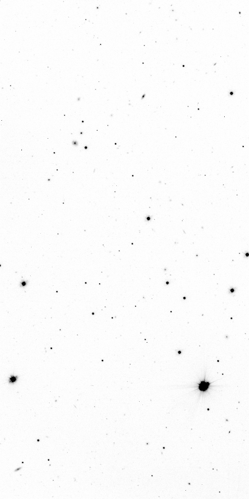 Preview of Sci-JMCFARLAND-OMEGACAM-------OCAM_g_SDSS-ESO_CCD_#75-Red---Sci-56102.2051118-19fe3361b37de98d4990f8f43d29fd661af1526d.fits