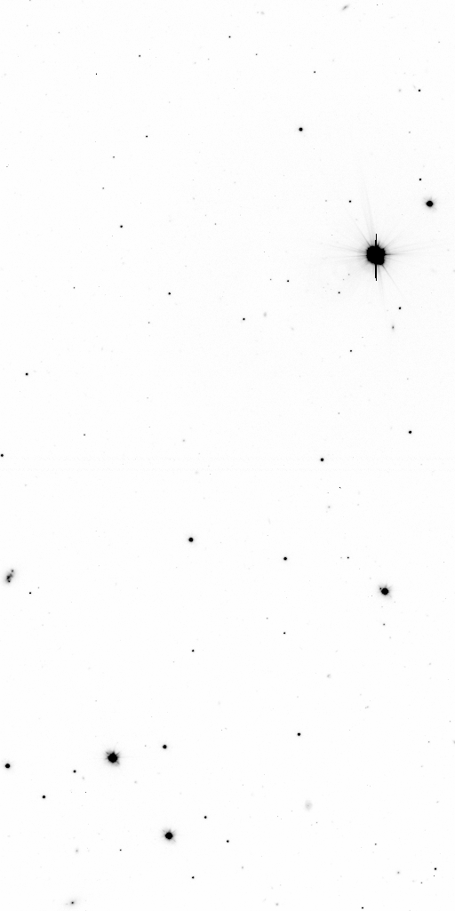 Preview of Sci-JMCFARLAND-OMEGACAM-------OCAM_g_SDSS-ESO_CCD_#75-Red---Sci-56107.9813124-8967d6be0bff6e942b11d17a8fdf9cec8b5942d9.fits