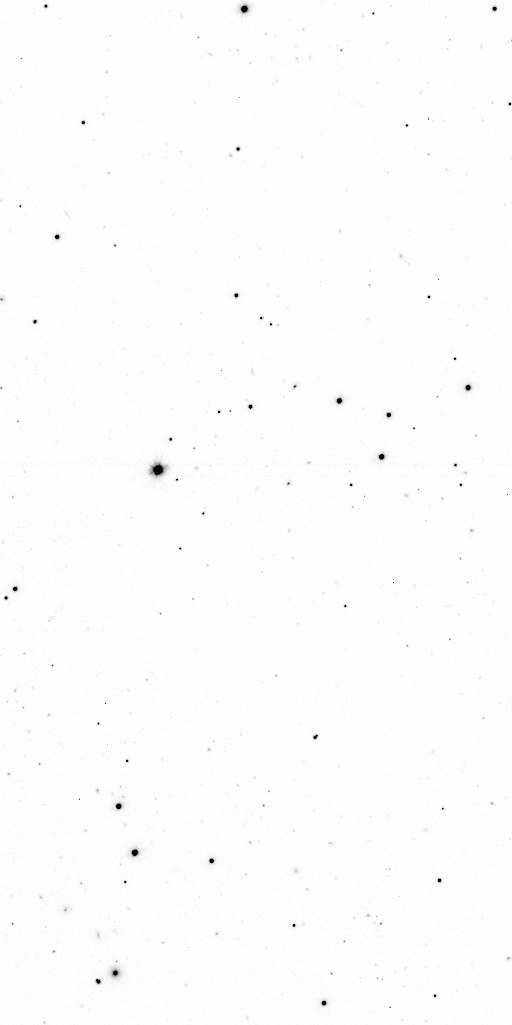 Preview of Sci-JMCFARLAND-OMEGACAM-------OCAM_g_SDSS-ESO_CCD_#75-Red---Sci-56108.4851705-0546bb87bee54667650fb43bf10936b059047625.fits
