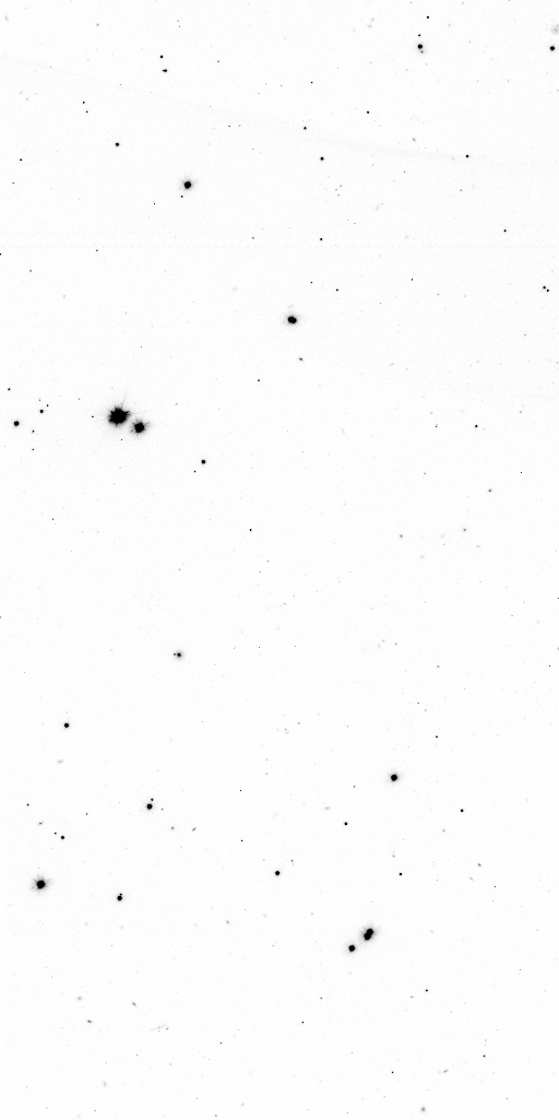 Preview of Sci-JMCFARLAND-OMEGACAM-------OCAM_g_SDSS-ESO_CCD_#75-Red---Sci-56114.7739750-cf3605b460bb87f41c0c91beef32189b9fee637b.fits
