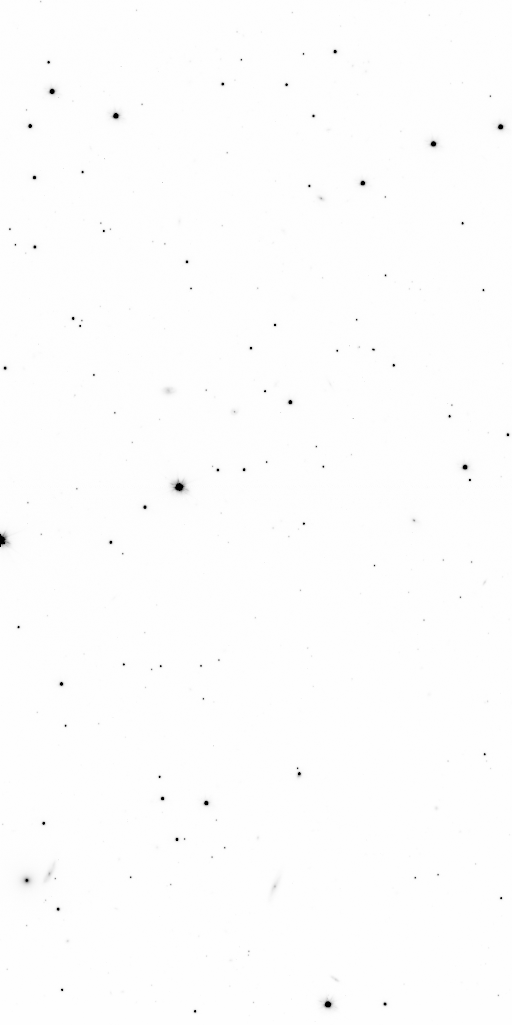 Preview of Sci-JMCFARLAND-OMEGACAM-------OCAM_g_SDSS-ESO_CCD_#75-Red---Sci-56175.3985640-d6ee32a3dbbc32f06dddc8372d329935f3c763a3.fits