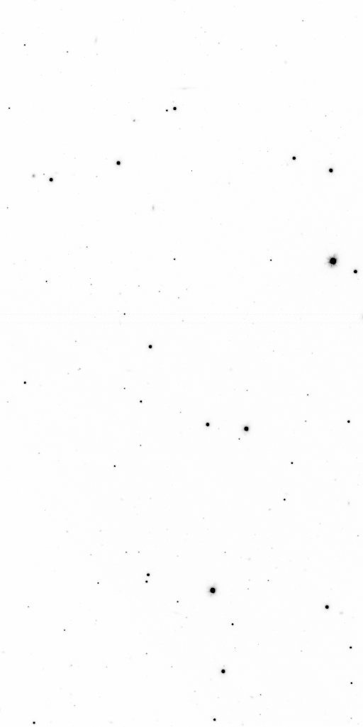 Preview of Sci-JMCFARLAND-OMEGACAM-------OCAM_g_SDSS-ESO_CCD_#75-Red---Sci-56314.5134031-b1856b01a4a49f3a370335f7b1c1e512a5a19de8.fits