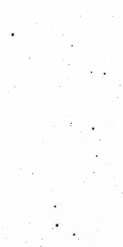 Preview of Sci-JMCFARLAND-OMEGACAM-------OCAM_g_SDSS-ESO_CCD_#75-Red---Sci-56314.5182314-799ae2f124345d879be7c4adccf9a525bccaeaf3.fits