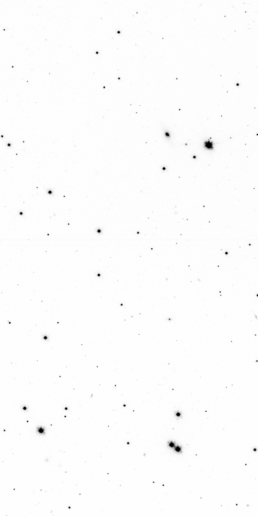 Preview of Sci-JMCFARLAND-OMEGACAM-------OCAM_g_SDSS-ESO_CCD_#75-Red---Sci-56314.8122846-69ffd037b8f3c599c1b29b5a48752b62e63d2545.fits