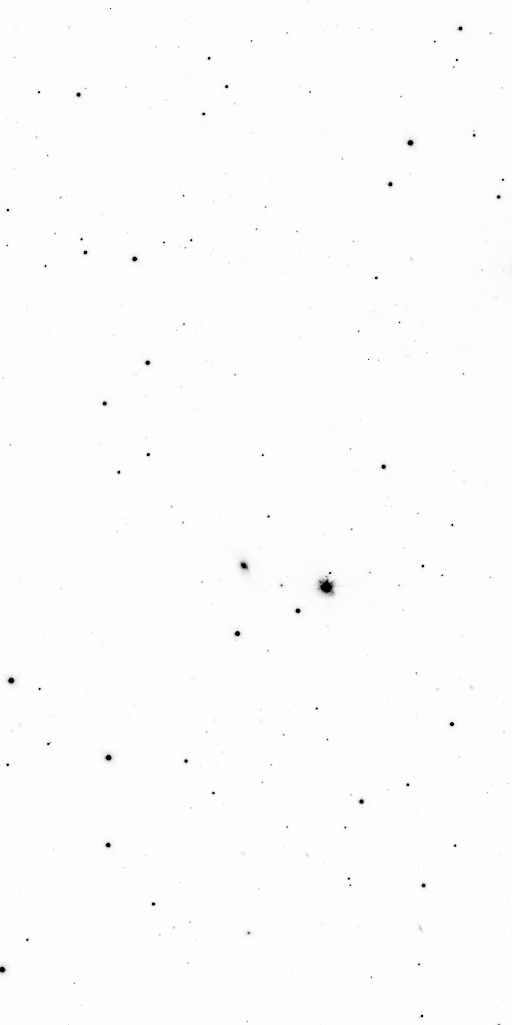 Preview of Sci-JMCFARLAND-OMEGACAM-------OCAM_g_SDSS-ESO_CCD_#75-Red---Sci-56314.8225341-ff415299f1711b103fc9bf7d772fc8eef46504eb.fits
