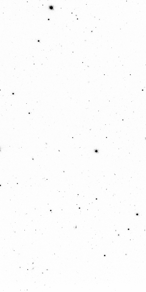 Preview of Sci-JMCFARLAND-OMEGACAM-------OCAM_g_SDSS-ESO_CCD_#75-Red---Sci-56314.8730090-b14d120249ecc3eb5a3decee08ad5c0e0794367d.fits