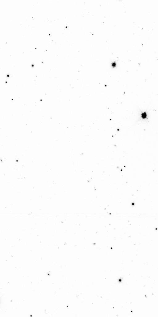 Preview of Sci-JMCFARLAND-OMEGACAM-------OCAM_g_SDSS-ESO_CCD_#75-Red---Sci-56332.0359848-279bb466db65f7b0b6e37a3c027df04148710606.fits