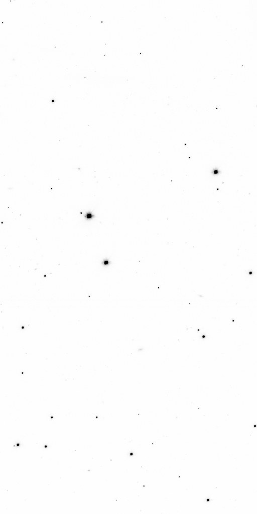Preview of Sci-JMCFARLAND-OMEGACAM-------OCAM_g_SDSS-ESO_CCD_#75-Red---Sci-56332.8126062-949df5f68508c990e1e1c44691938dff3dc70bb6.fits
