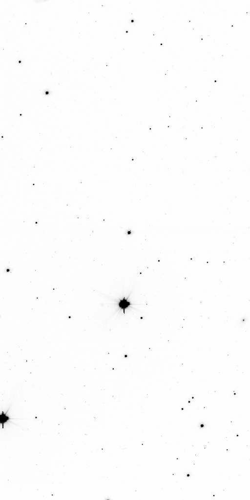 Preview of Sci-JMCFARLAND-OMEGACAM-------OCAM_g_SDSS-ESO_CCD_#75-Red---Sci-56333.8171103-c8921fddeca1e312ad1b40dd0a52f951c4914883.fits