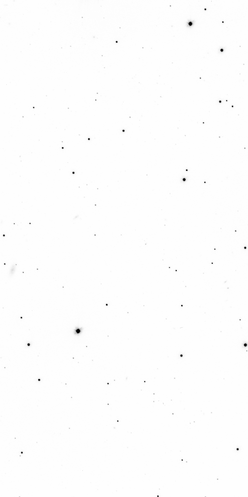 Preview of Sci-JMCFARLAND-OMEGACAM-------OCAM_g_SDSS-ESO_CCD_#75-Red---Sci-56436.5406100-9d1eb0f8d480a5080caaef87c9161bb838c4122c.fits