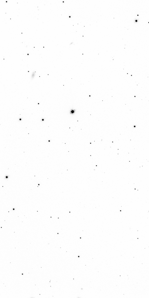 Preview of Sci-JMCFARLAND-OMEGACAM-------OCAM_g_SDSS-ESO_CCD_#75-Red---Sci-56436.5436462-451f967a5bd9aad69b5d094a116abebe8c16904f.fits