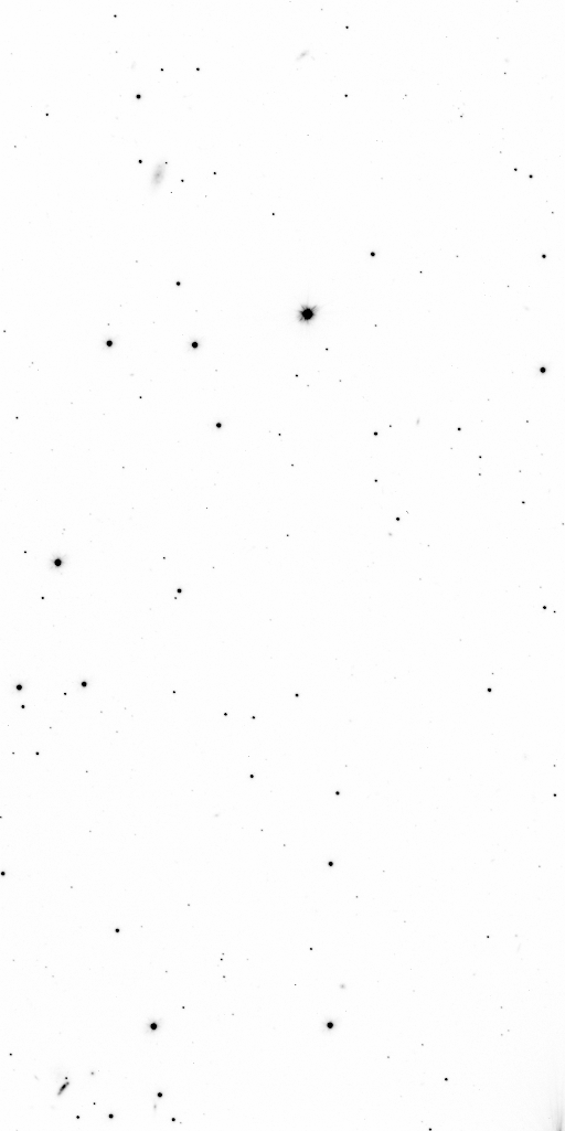 Preview of Sci-JMCFARLAND-OMEGACAM-------OCAM_g_SDSS-ESO_CCD_#75-Red---Sci-56436.5464593-28d70e97d0f9a9199c838c43e08a14e209c4205f.fits