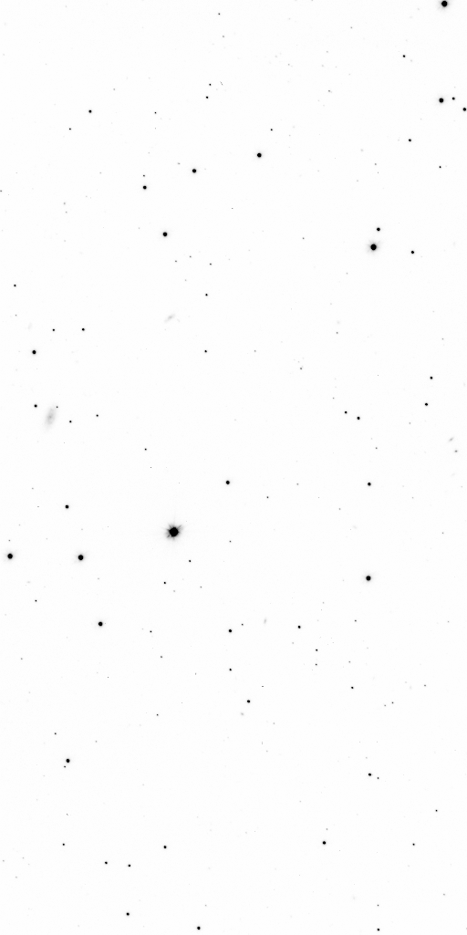 Preview of Sci-JMCFARLAND-OMEGACAM-------OCAM_g_SDSS-ESO_CCD_#75-Red---Sci-56436.5530524-da10cf137264ebc3ad99c6ac494d925bf87860d9.fits