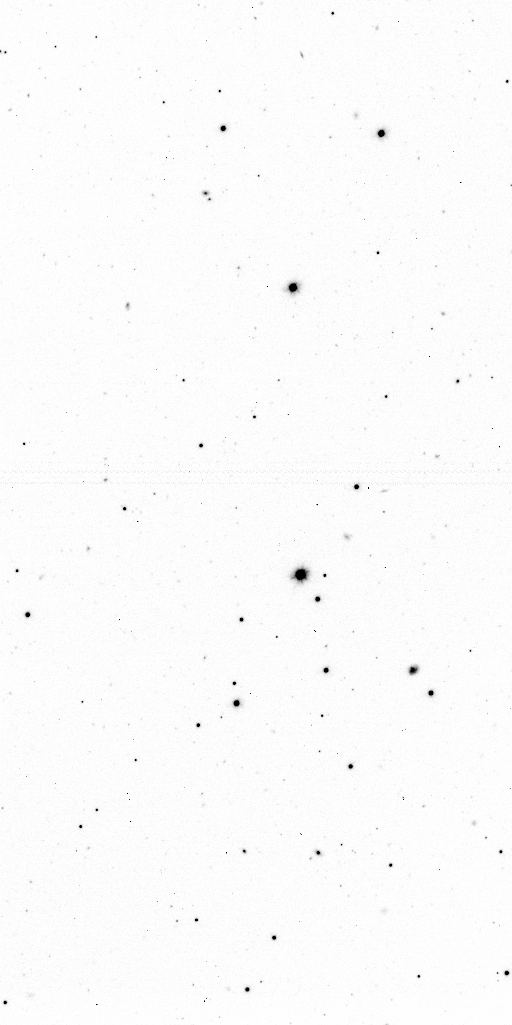 Preview of Sci-JMCFARLAND-OMEGACAM-------OCAM_g_SDSS-ESO_CCD_#75-Red---Sci-56440.9589946-7813adbedceb52c955cbd3b5d214e1383f5f20e9.fits