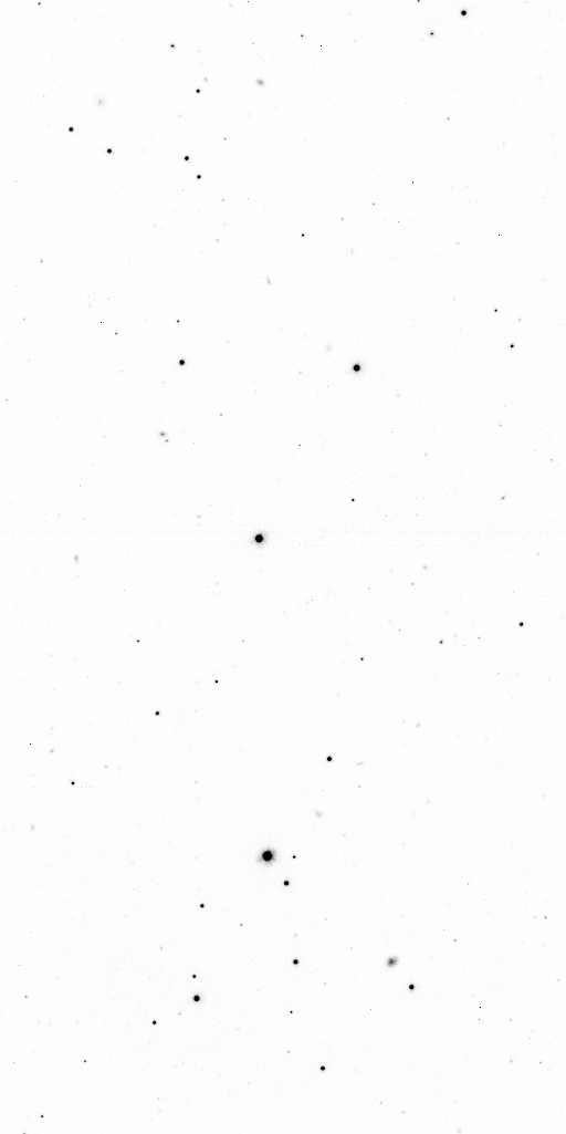 Preview of Sci-JMCFARLAND-OMEGACAM-------OCAM_g_SDSS-ESO_CCD_#75-Red---Sci-56440.9660351-d28e95f56b18d286824900e0df42fe6c17e654e9.fits