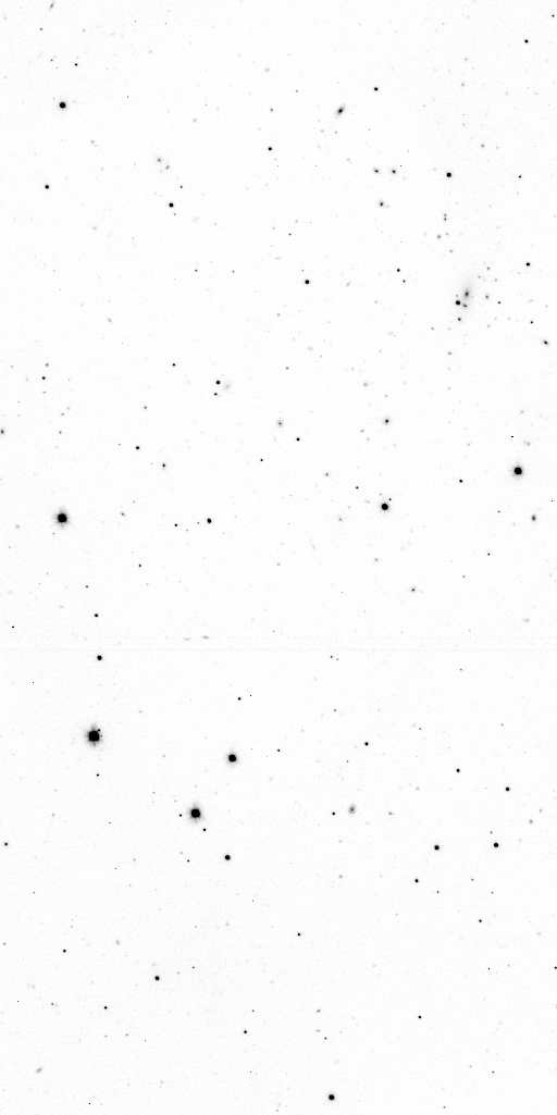 Preview of Sci-JMCFARLAND-OMEGACAM-------OCAM_g_SDSS-ESO_CCD_#75-Red---Sci-56441.0338852-b6cce0404f530eea3ffda2a2af3ffa2b9c31a7a9.fits