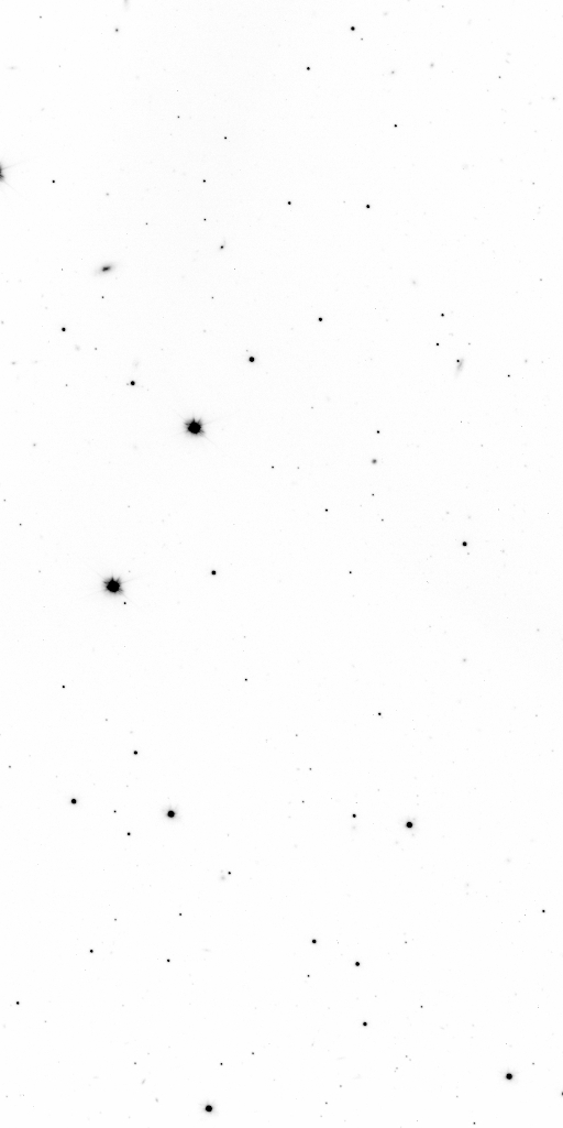 Preview of Sci-JMCFARLAND-OMEGACAM-------OCAM_g_SDSS-ESO_CCD_#75-Red---Sci-56493.2727677-5c96e737764a6389268008e449ee65b14991dcff.fits