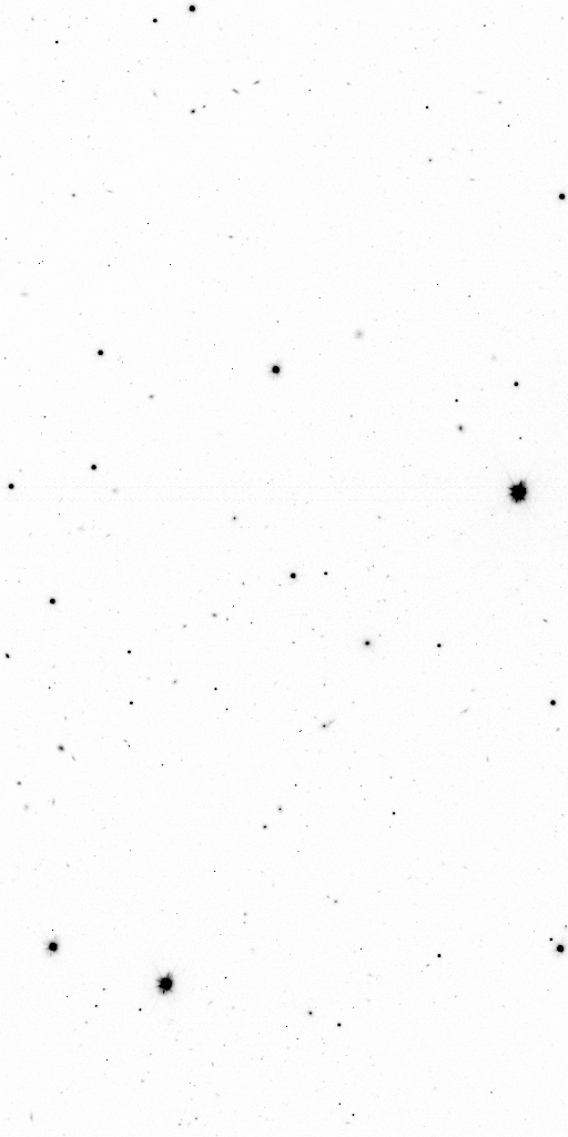 Preview of Sci-JMCFARLAND-OMEGACAM-------OCAM_g_SDSS-ESO_CCD_#75-Red---Sci-56494.4739158-e3ccb12c008fe467aeb7cc9deb661379b401a3d6.fits