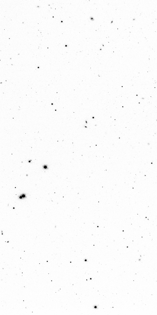 Preview of Sci-JMCFARLAND-OMEGACAM-------OCAM_g_SDSS-ESO_CCD_#75-Red---Sci-56494.9186600-1f098cc188f3596029edfb4e95e268ec845d003f.fits