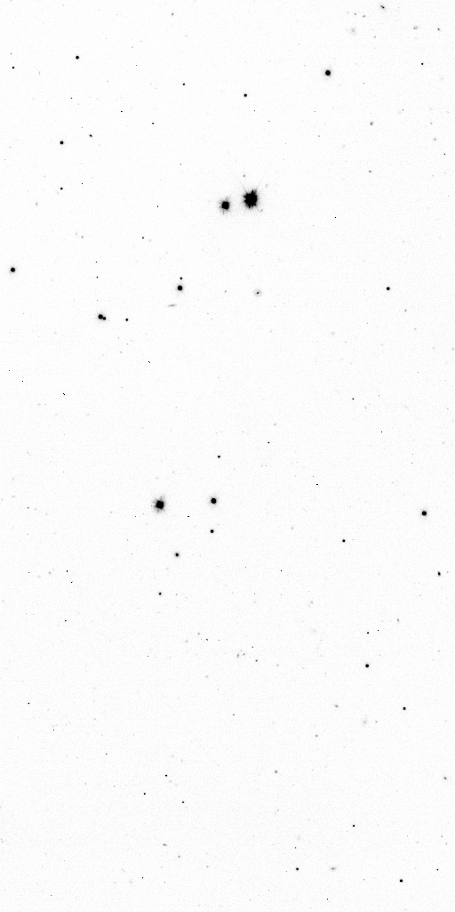 Preview of Sci-JMCFARLAND-OMEGACAM-------OCAM_g_SDSS-ESO_CCD_#75-Red---Sci-56565.0667422-5b678b8b162b5c35584f81e699ec3b57cd9526e2.fits