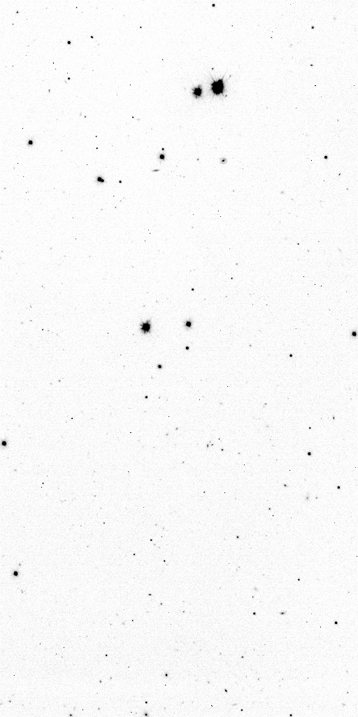 Preview of Sci-JMCFARLAND-OMEGACAM-------OCAM_g_SDSS-ESO_CCD_#75-Red---Sci-56565.0738326-070117b77ba7c2b609d1cc098e6c90717d148491.fits