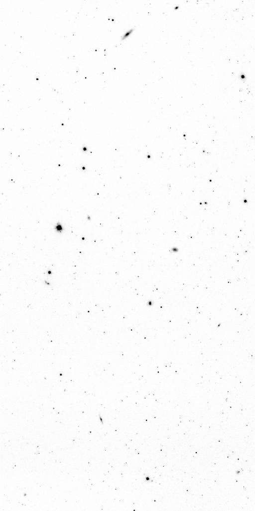 Preview of Sci-JMCFARLAND-OMEGACAM-------OCAM_g_SDSS-ESO_CCD_#75-Red---Sci-56569.6782746-bb3ef81485681459cbf7ba9f4a44b104fc2160ca.fits