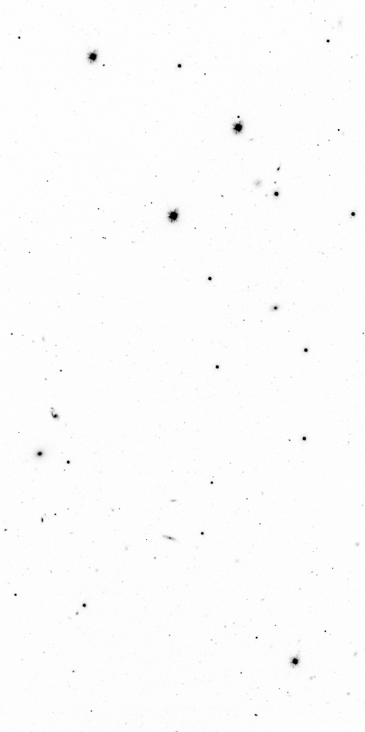 Preview of Sci-JMCFARLAND-OMEGACAM-------OCAM_g_SDSS-ESO_CCD_#75-Red---Sci-56608.1071058-22c6dfb0ad4cf17cdd25f408b361847379be0cba.fits