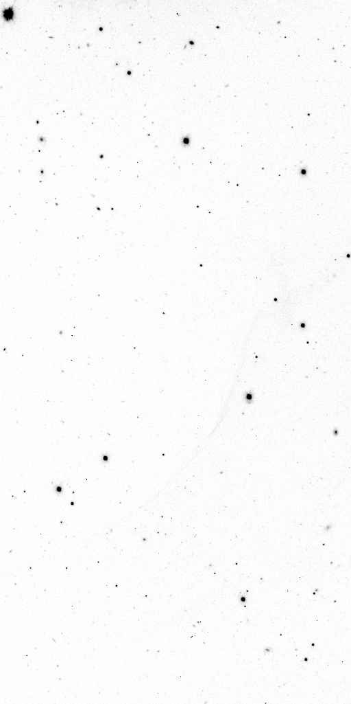 Preview of Sci-JMCFARLAND-OMEGACAM-------OCAM_g_SDSS-ESO_CCD_#75-Red---Sci-56943.1472961-1a93e73698ea0170c379ff8b04b30f7754444356.fits