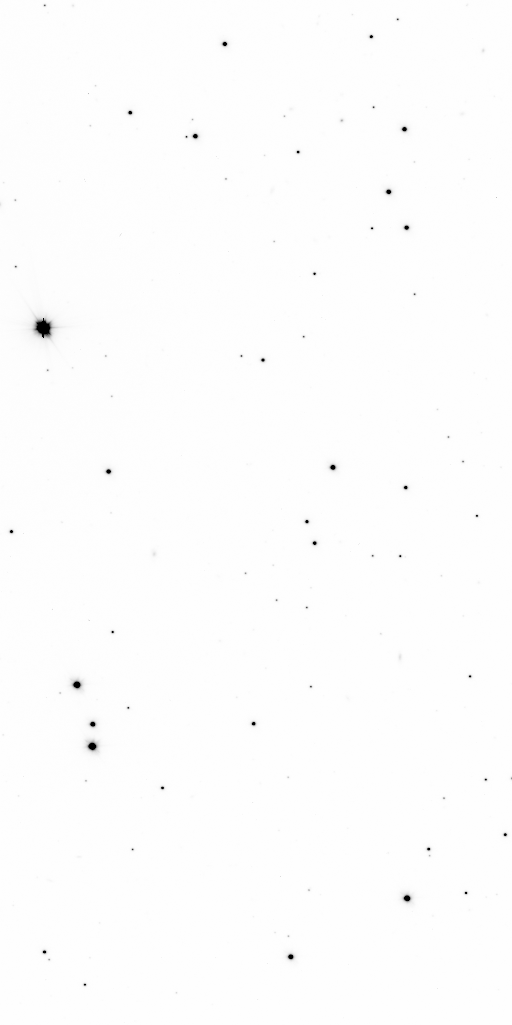 Preview of Sci-JMCFARLAND-OMEGACAM-------OCAM_g_SDSS-ESO_CCD_#75-Red---Sci-57058.7240177-075f08eb82048ffd371b39ca9f58a198c0b4f892.fits