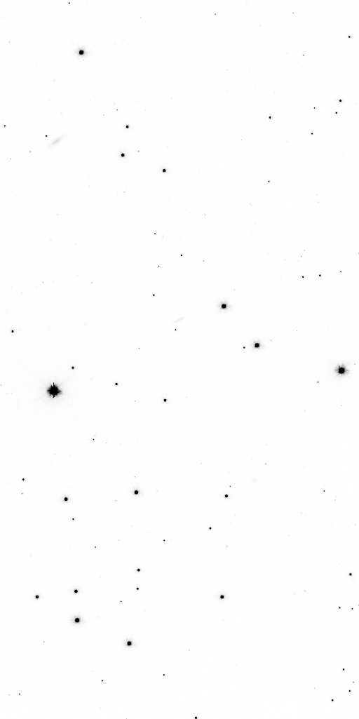 Preview of Sci-JMCFARLAND-OMEGACAM-------OCAM_g_SDSS-ESO_CCD_#75-Red---Sci-57058.8631570-95b1f479149c2e2df3256b320df4d401a8525dd5.fits