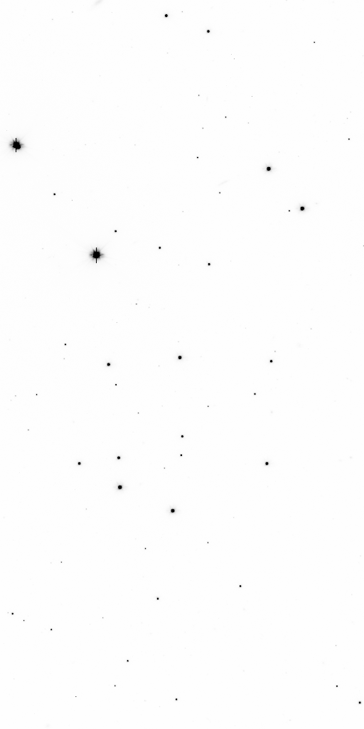 Preview of Sci-JMCFARLAND-OMEGACAM-------OCAM_g_SDSS-ESO_CCD_#75-Red---Sci-57058.8665046-893ec7f69000ca35a0d82c767bb54fde0b5b9950.fits