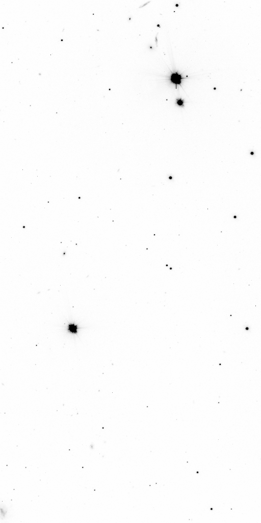 Preview of Sci-JMCFARLAND-OMEGACAM-------OCAM_g_SDSS-ESO_CCD_#75-Red---Sci-57059.0292905-4660d85b429185f50d84e8a5b81356a478059123.fits