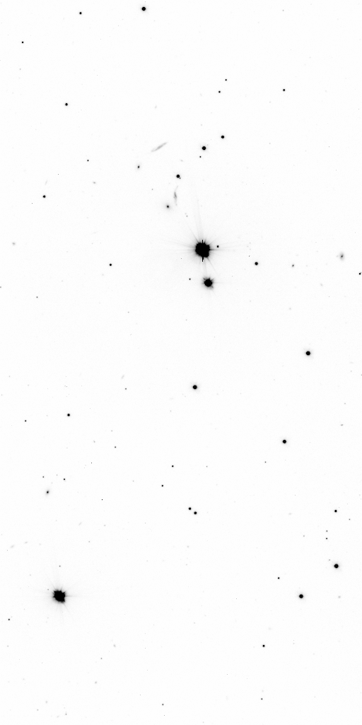 Preview of Sci-JMCFARLAND-OMEGACAM-------OCAM_g_SDSS-ESO_CCD_#75-Red---Sci-57059.0324290-03737f23a344536747be7ede9c2c29b7b5e33e91.fits