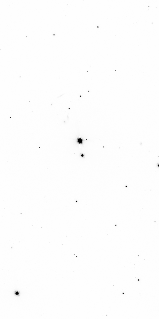 Preview of Sci-JMCFARLAND-OMEGACAM-------OCAM_g_SDSS-ESO_CCD_#75-Red---Sci-57059.0352799-65cf362e8f5e72f5f5cba57f2a9cefbe01548f1d.fits