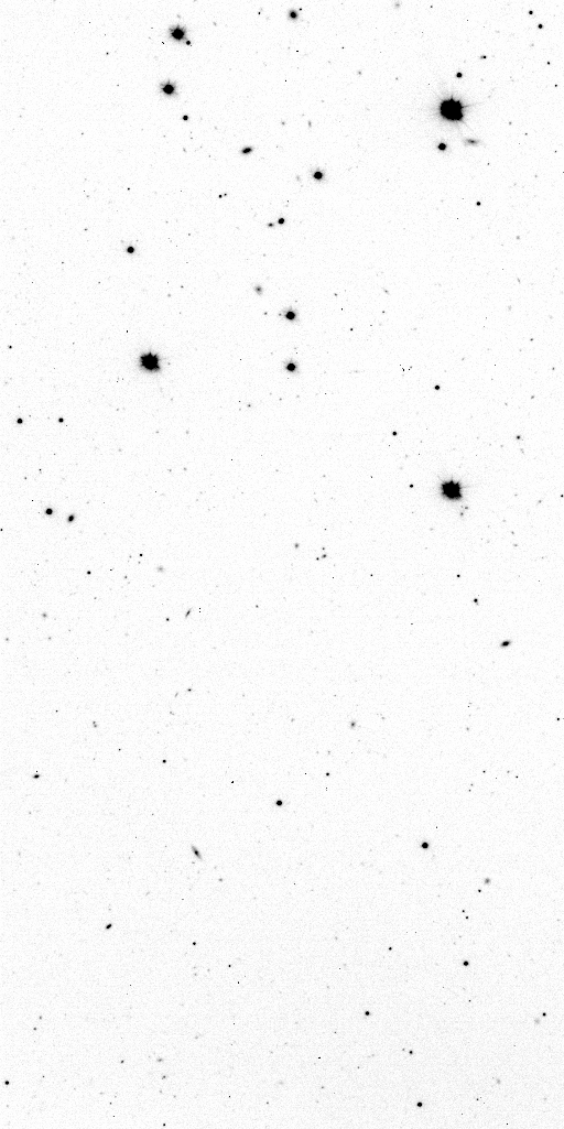 Preview of Sci-JMCFARLAND-OMEGACAM-------OCAM_g_SDSS-ESO_CCD_#75-Red---Sci-57059.0657734-f40fc2f762c0bfe37b9e65a573b1aa25bac9673d.fits