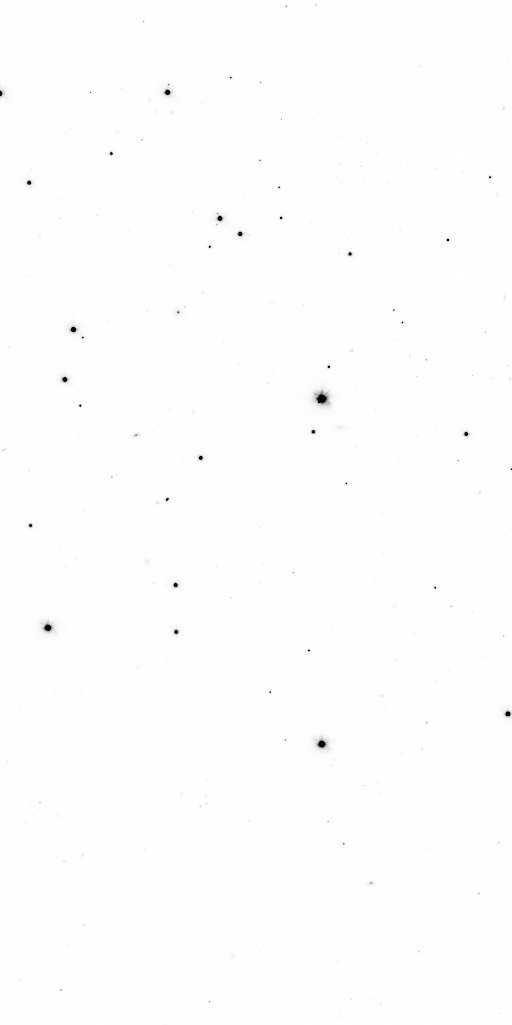 Preview of Sci-JMCFARLAND-OMEGACAM-------OCAM_g_SDSS-ESO_CCD_#75-Red---Sci-57059.0751827-92a5b0cc1f71bde277a2734062315ee68162add8.fits