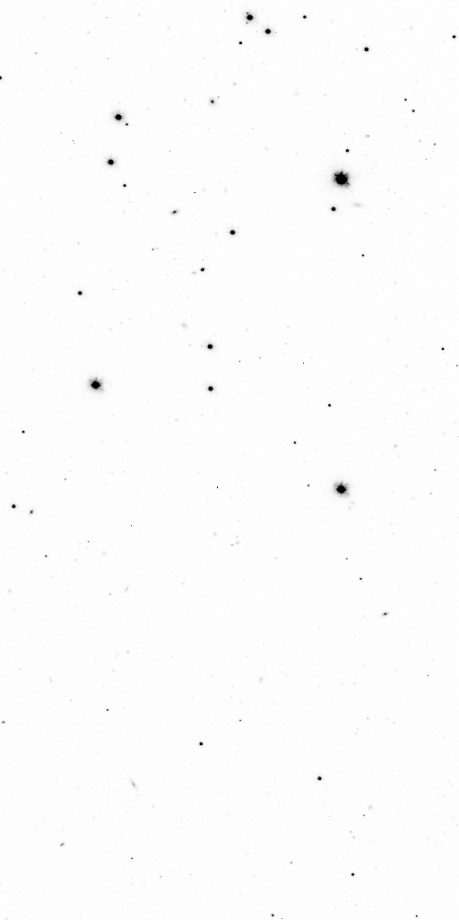 Preview of Sci-JMCFARLAND-OMEGACAM-------OCAM_g_SDSS-ESO_CCD_#75-Red---Sci-57059.0779415-047dd35badab8664fa3483927d00e71743733409.fits