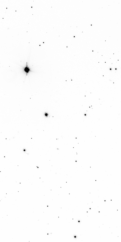 Preview of Sci-JMCFARLAND-OMEGACAM-------OCAM_g_SDSS-ESO_CCD_#75-Red---Sci-57059.3242091-a354031676e6dee40eeb289e39c1fa508d7d1826.fits