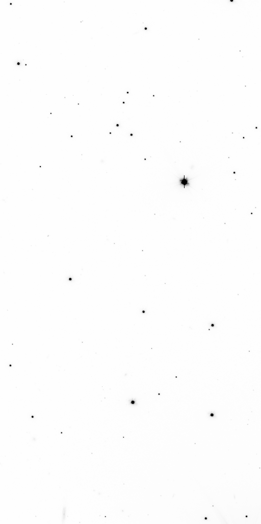 Preview of Sci-JMCFARLAND-OMEGACAM-------OCAM_g_SDSS-ESO_CCD_#75-Red---Sci-57059.4474009-5c56b74f9b4b8d9a7f0c64de1219bbc913852264.fits