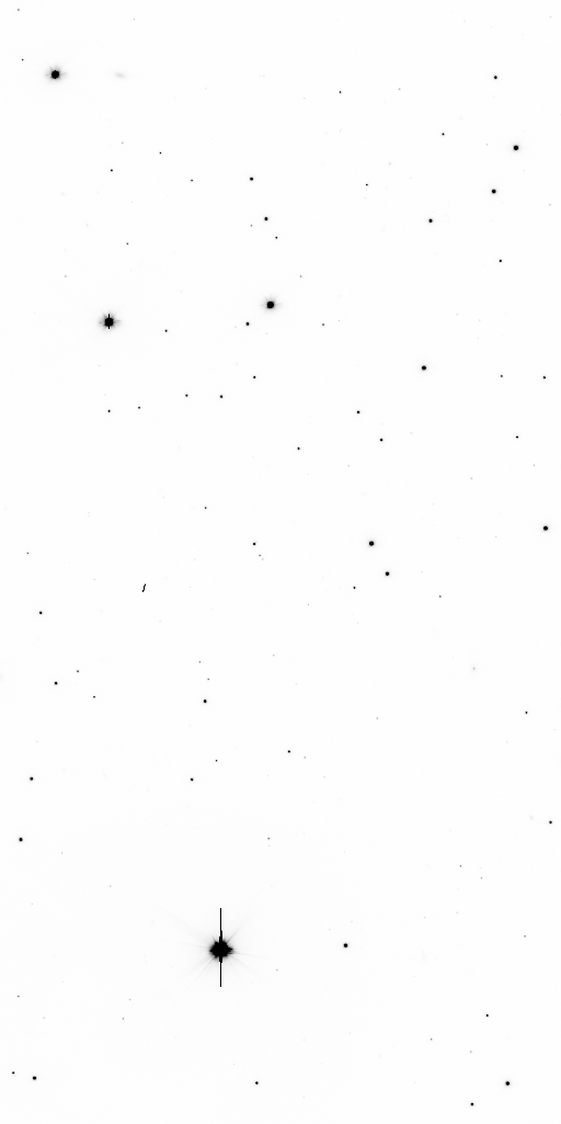 Preview of Sci-JMCFARLAND-OMEGACAM-------OCAM_g_SDSS-ESO_CCD_#75-Red---Sci-57059.4903386-0431285339a26b8b1363c253ec8dc7e08d60b326.fits