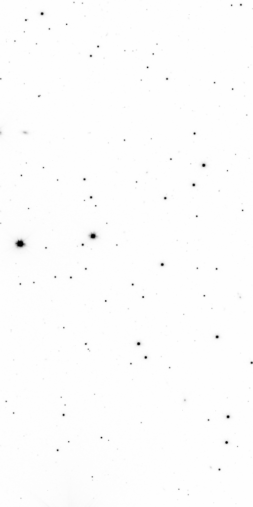 Preview of Sci-JMCFARLAND-OMEGACAM-------OCAM_g_SDSS-ESO_CCD_#75-Red---Sci-57059.4962138-f4a6299a79883ad06d8654d65335919b0e6dc1e7.fits
