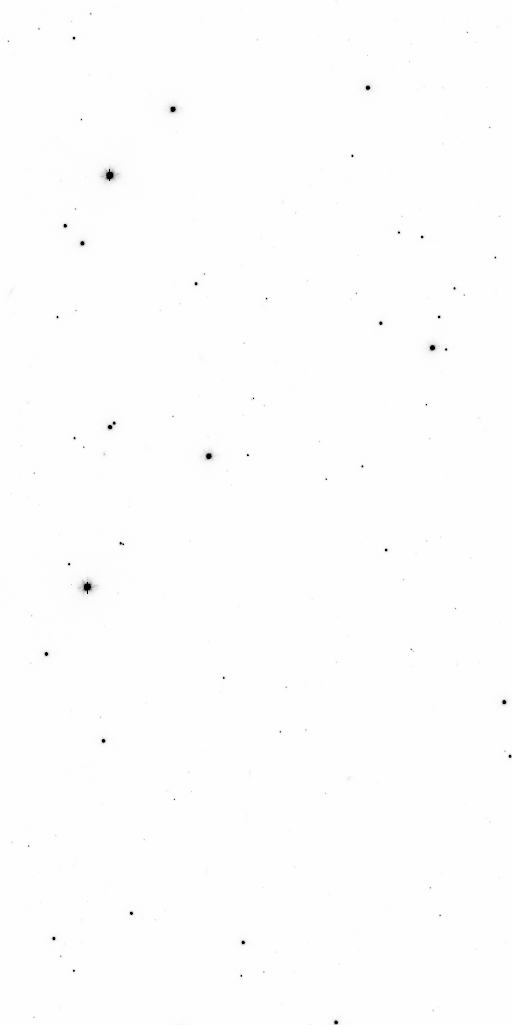 Preview of Sci-JMCFARLAND-OMEGACAM-------OCAM_g_SDSS-ESO_CCD_#75-Red---Sci-57059.5337108-09c25a959f0f8df37b60f0f5a4cffcdd8e373b08.fits