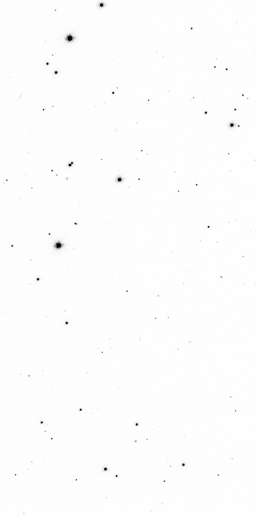 Preview of Sci-JMCFARLAND-OMEGACAM-------OCAM_g_SDSS-ESO_CCD_#75-Red---Sci-57059.5462603-3a385fcb10cd6a7741972c758d569db4771f7f1c.fits